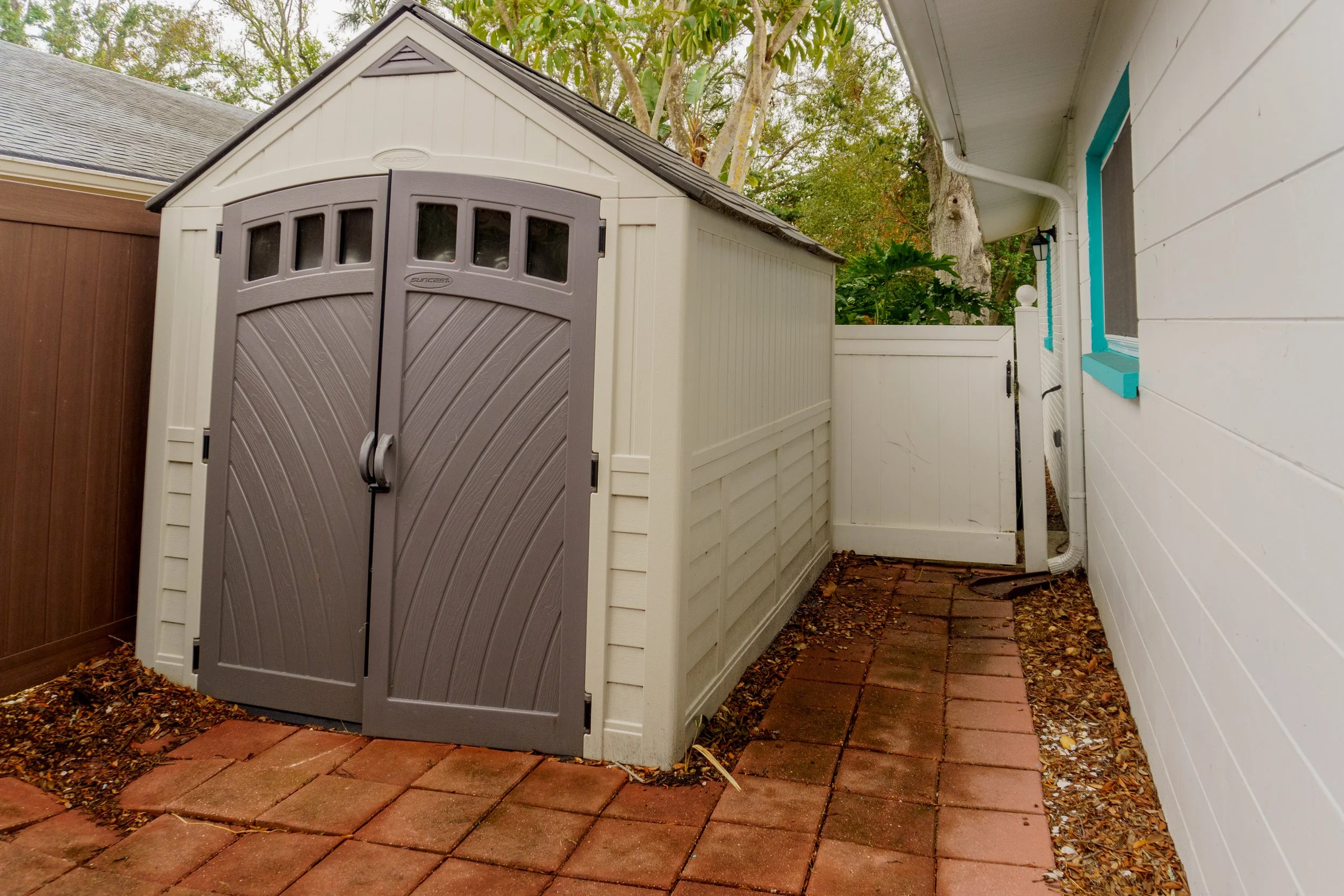 MiracleHouse-29.jpg