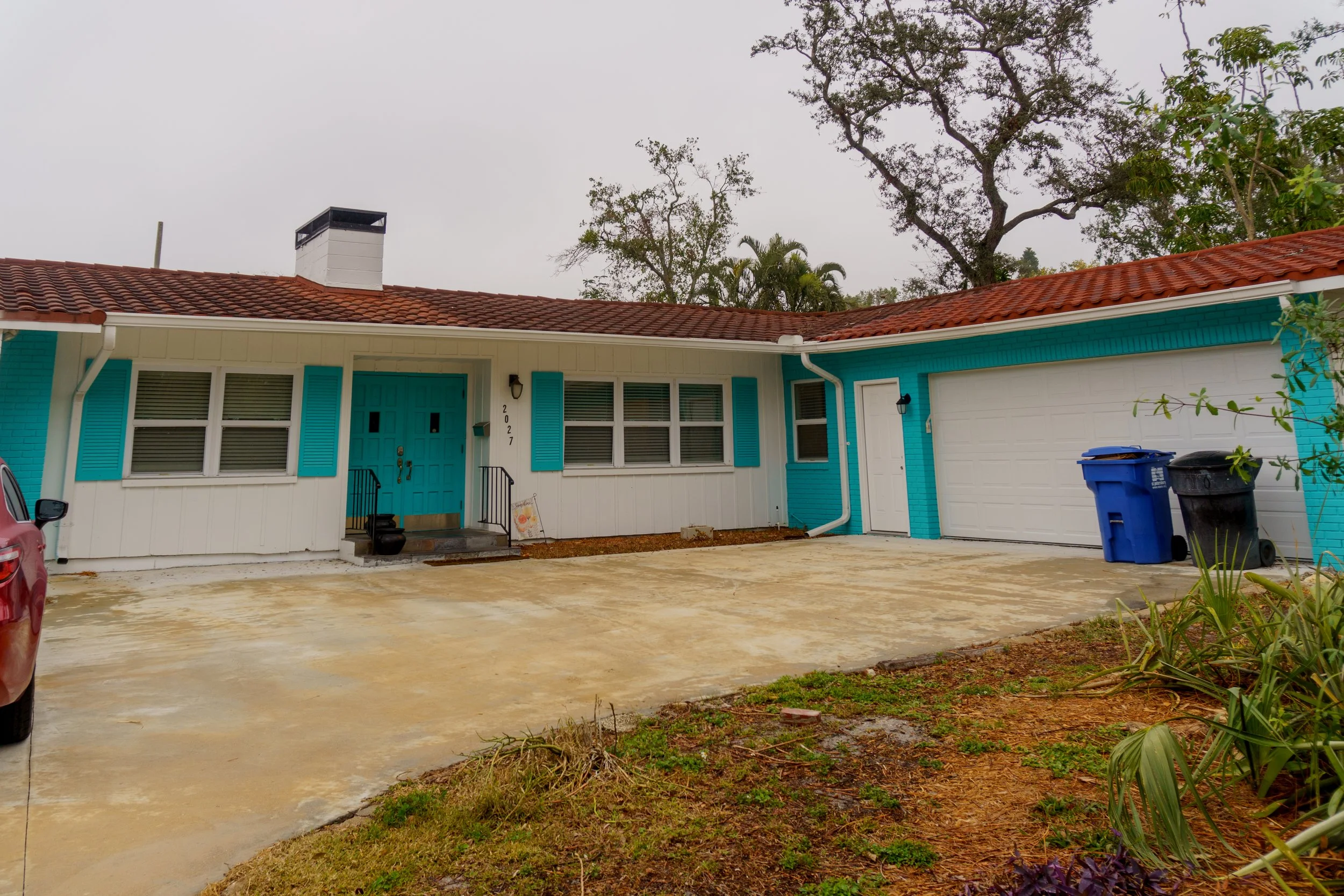 MiracleHouse-33.jpg