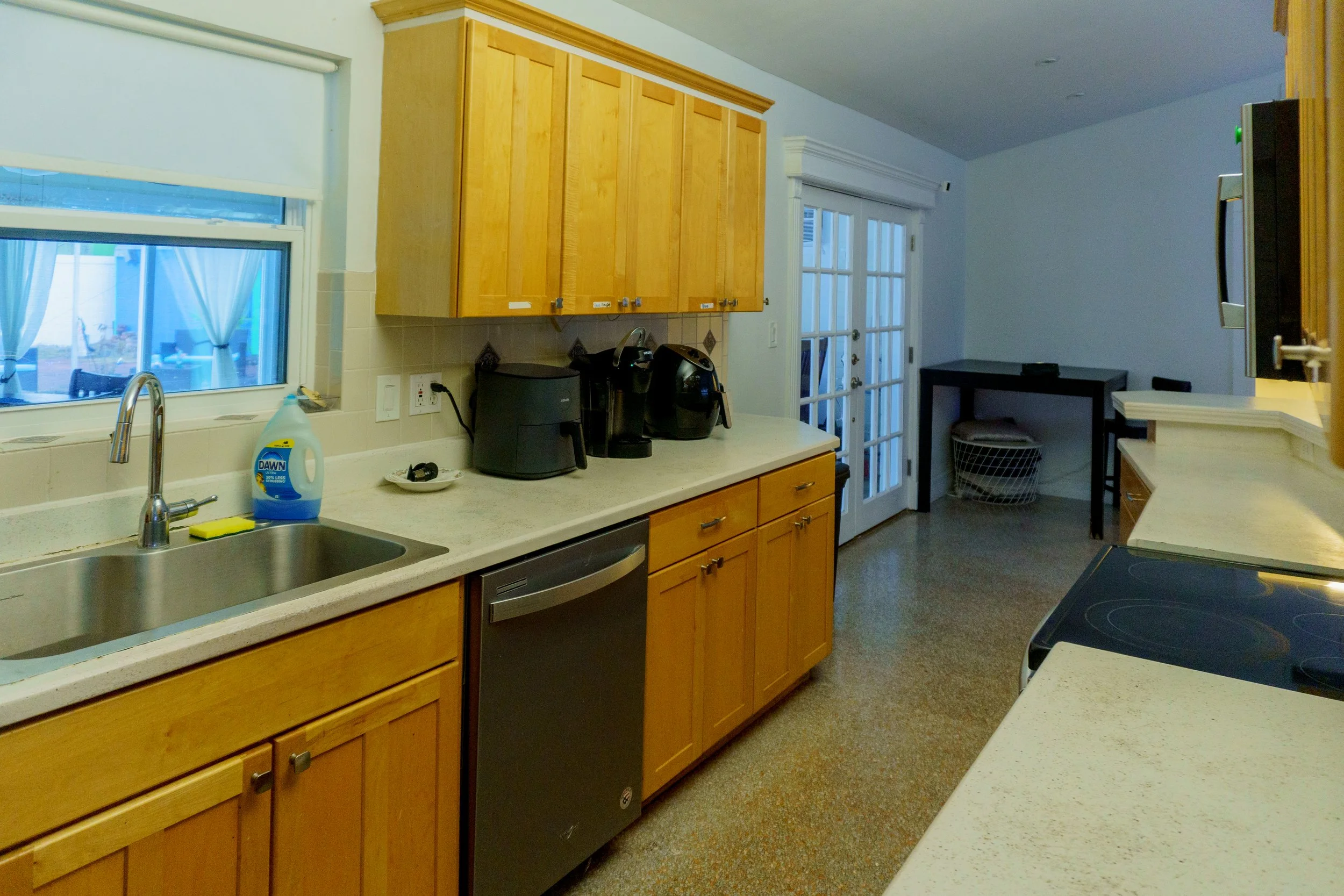 MiracleHouse-34.jpg