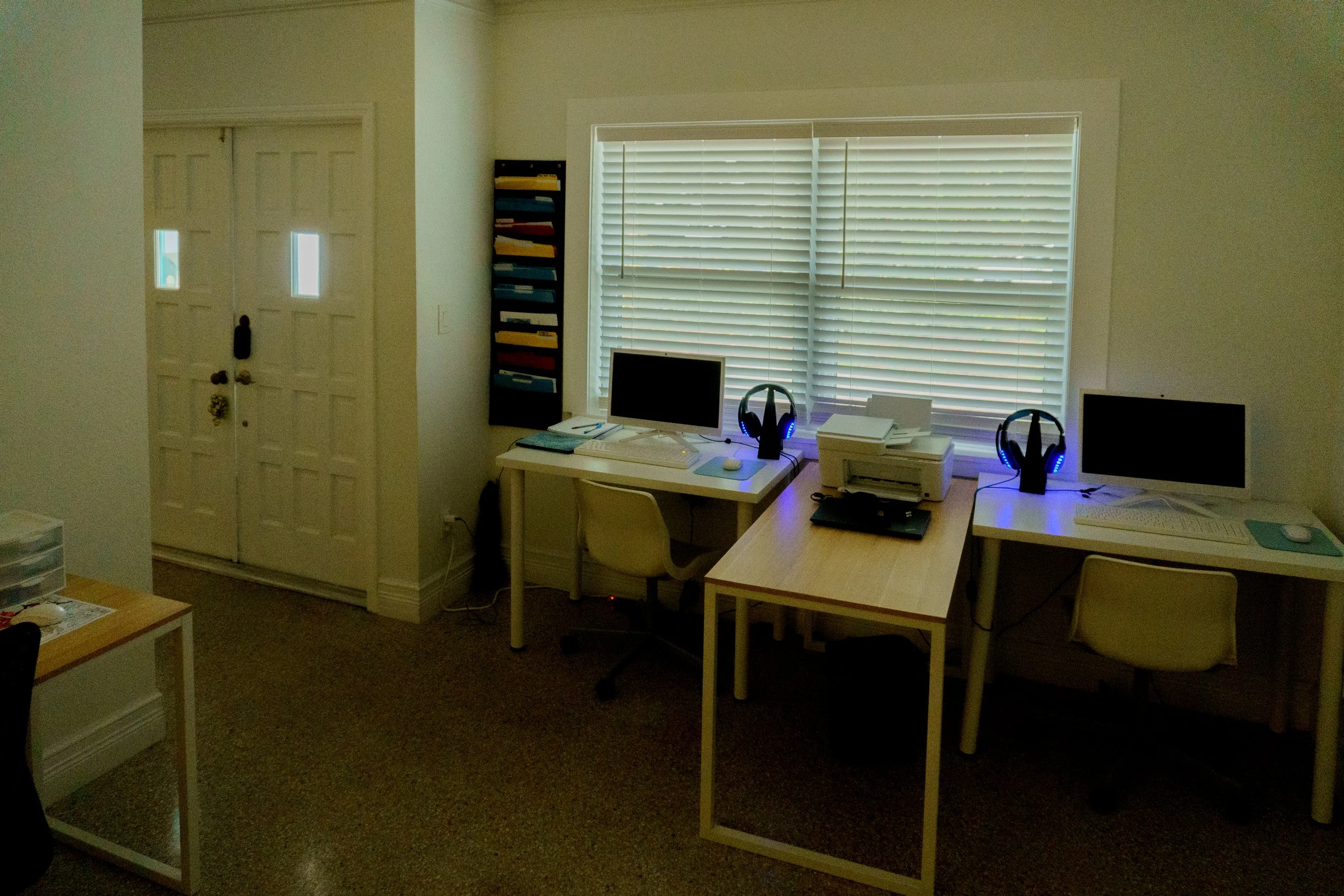 MiracleHouse-36.jpg