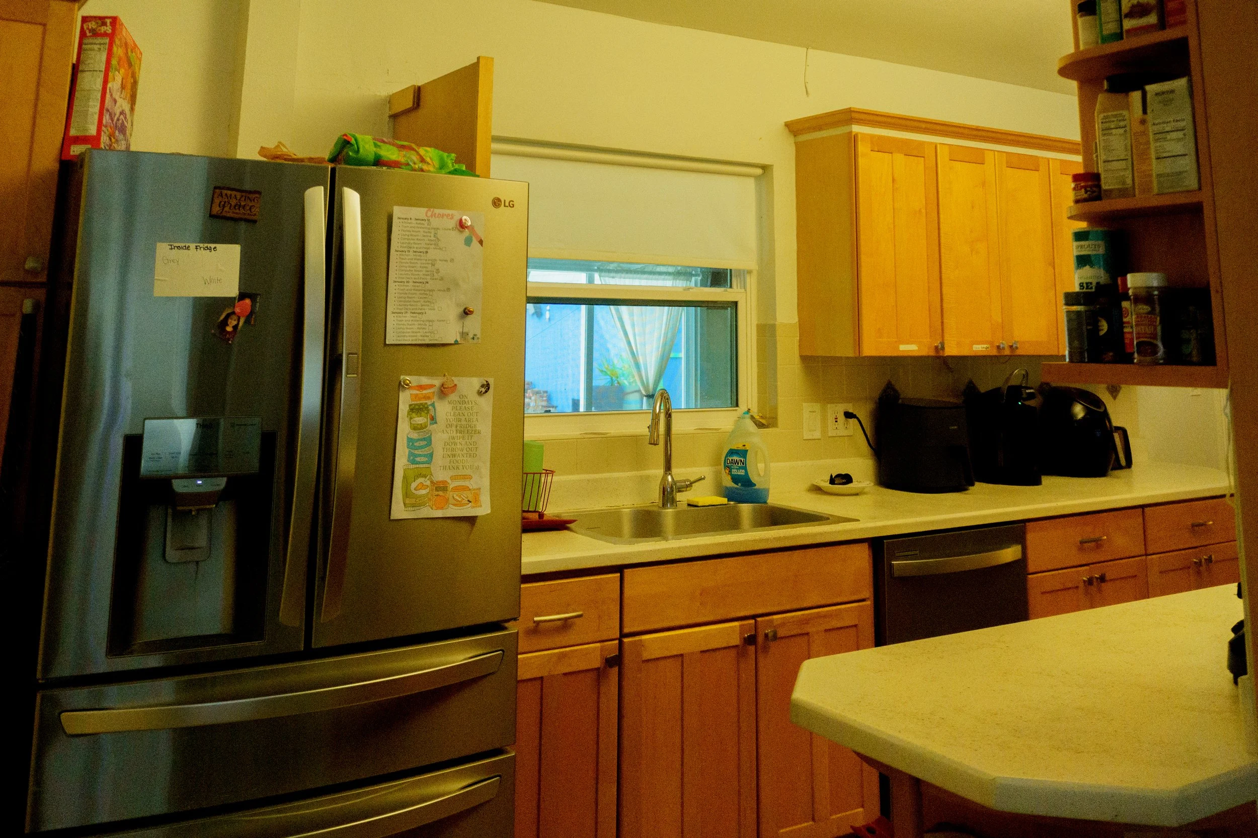 MiracleHouse-39.jpg