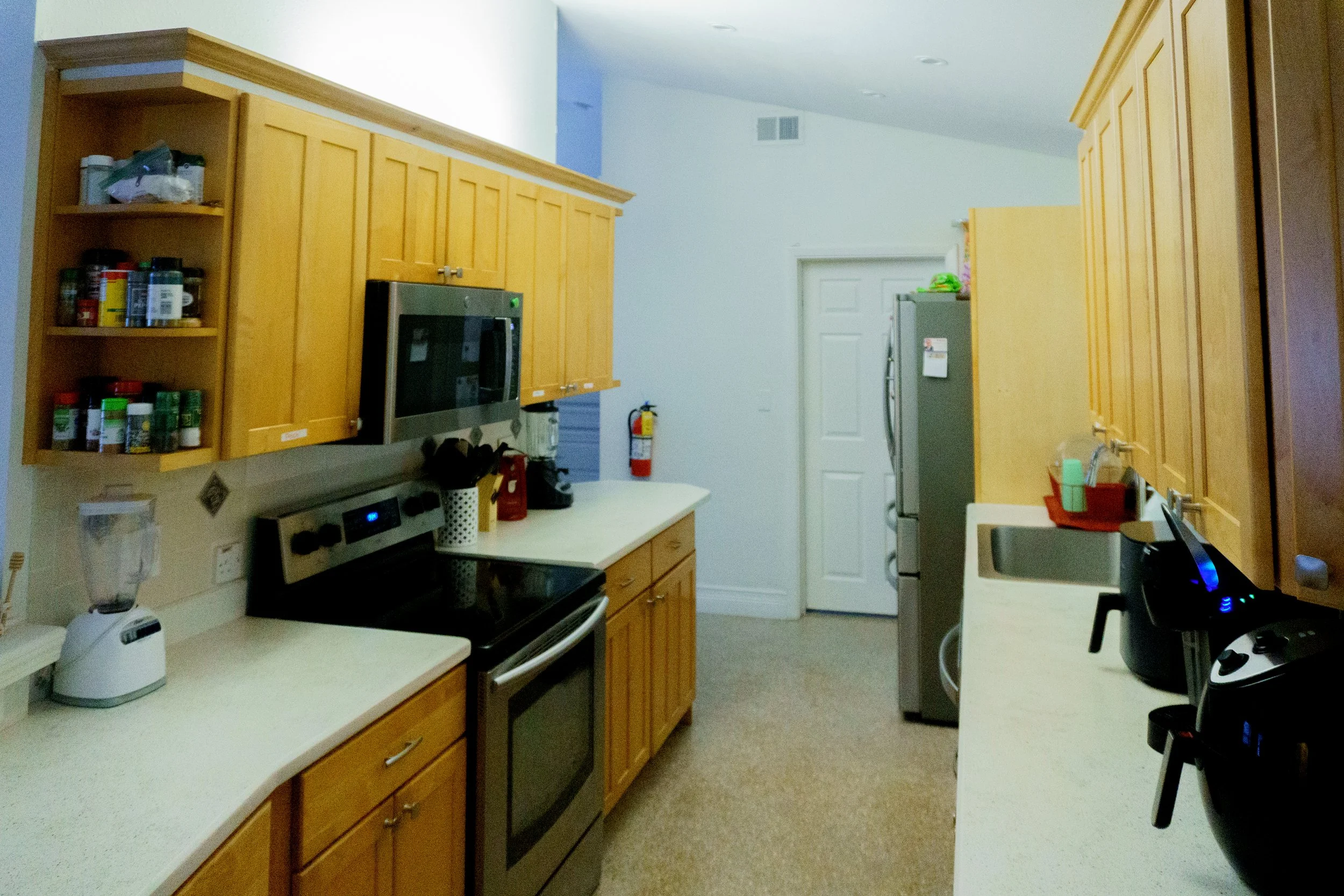 MiracleHouse-40.jpg