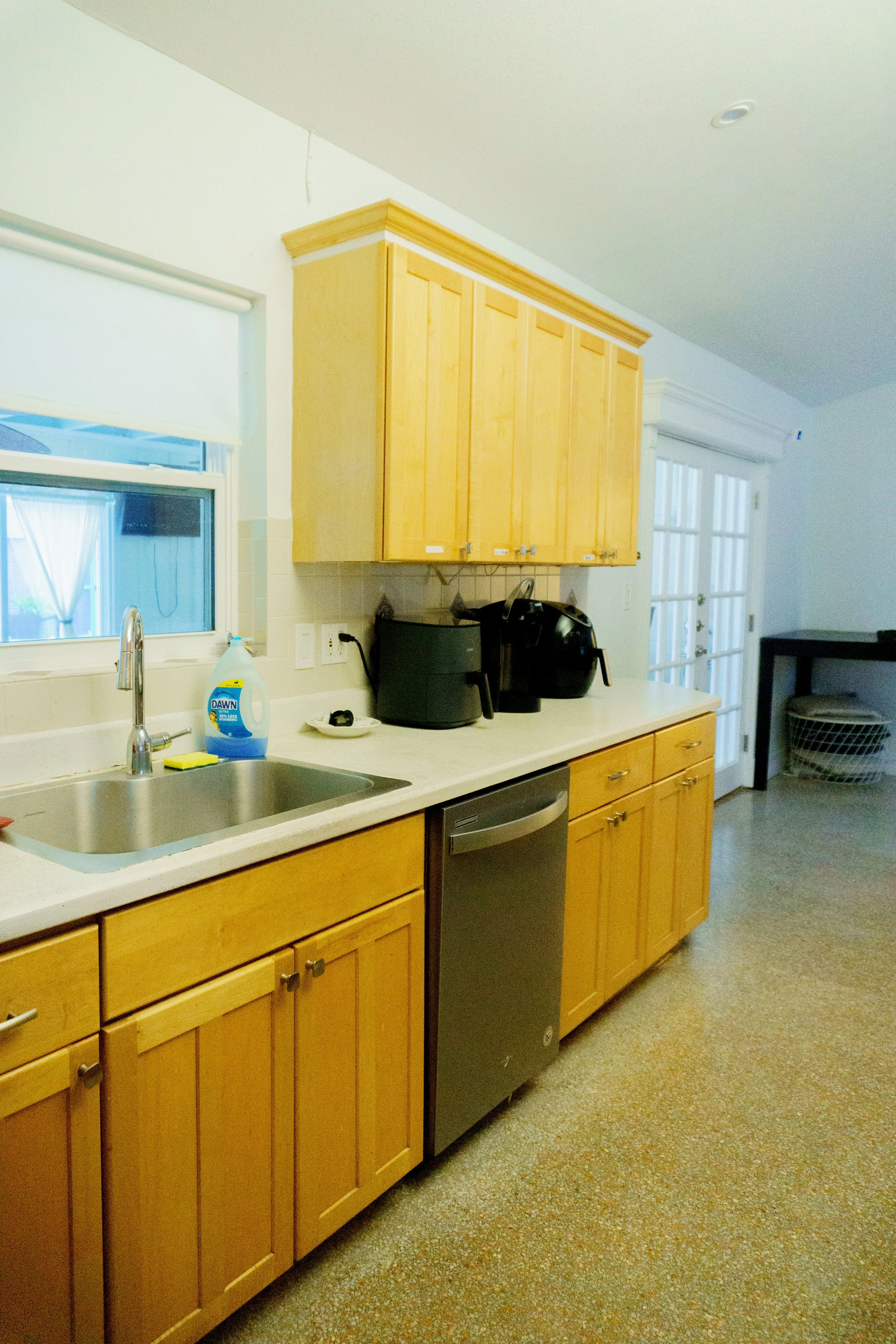 MiracleHouse-41.jpg