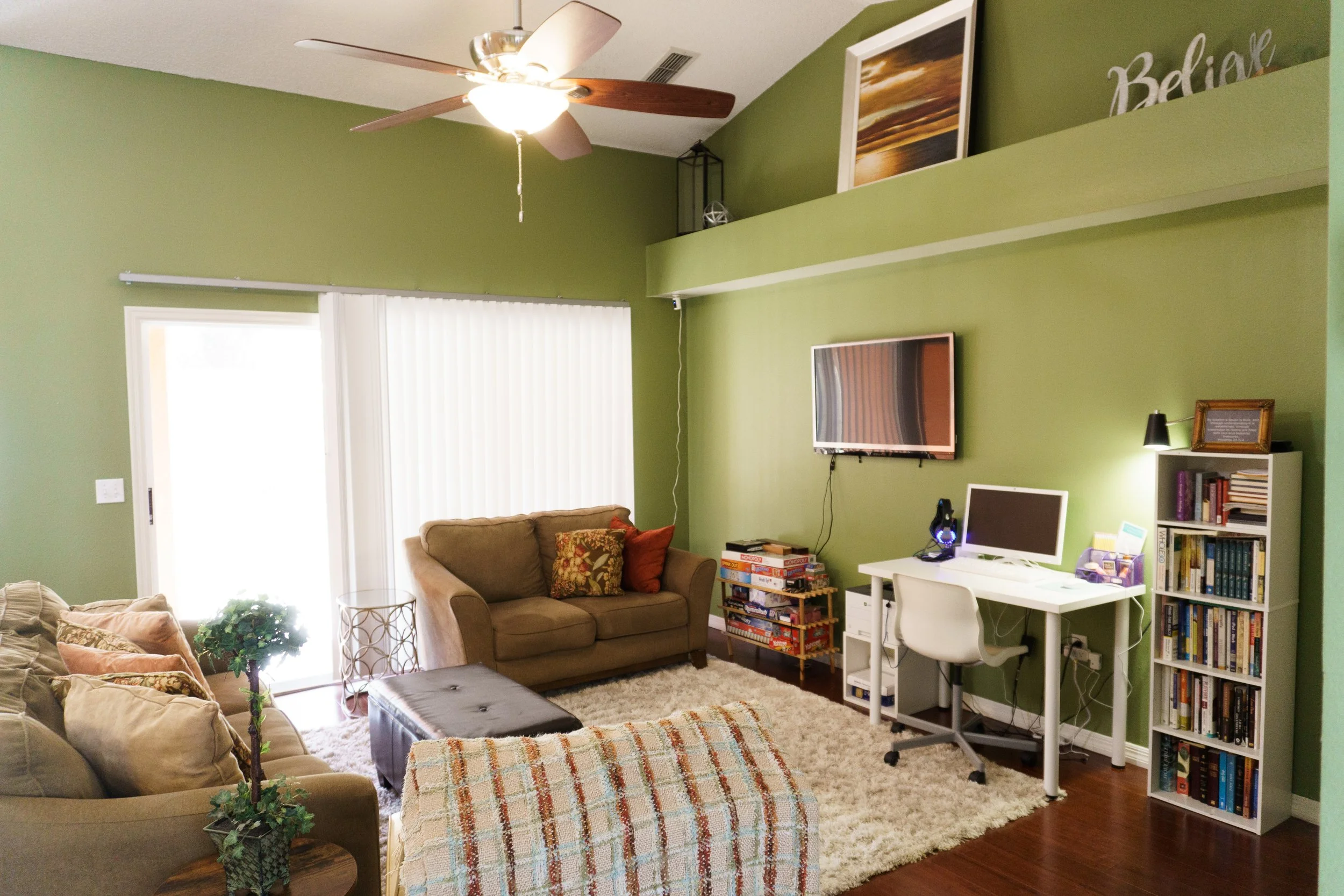 HopeHouse-46.jpg