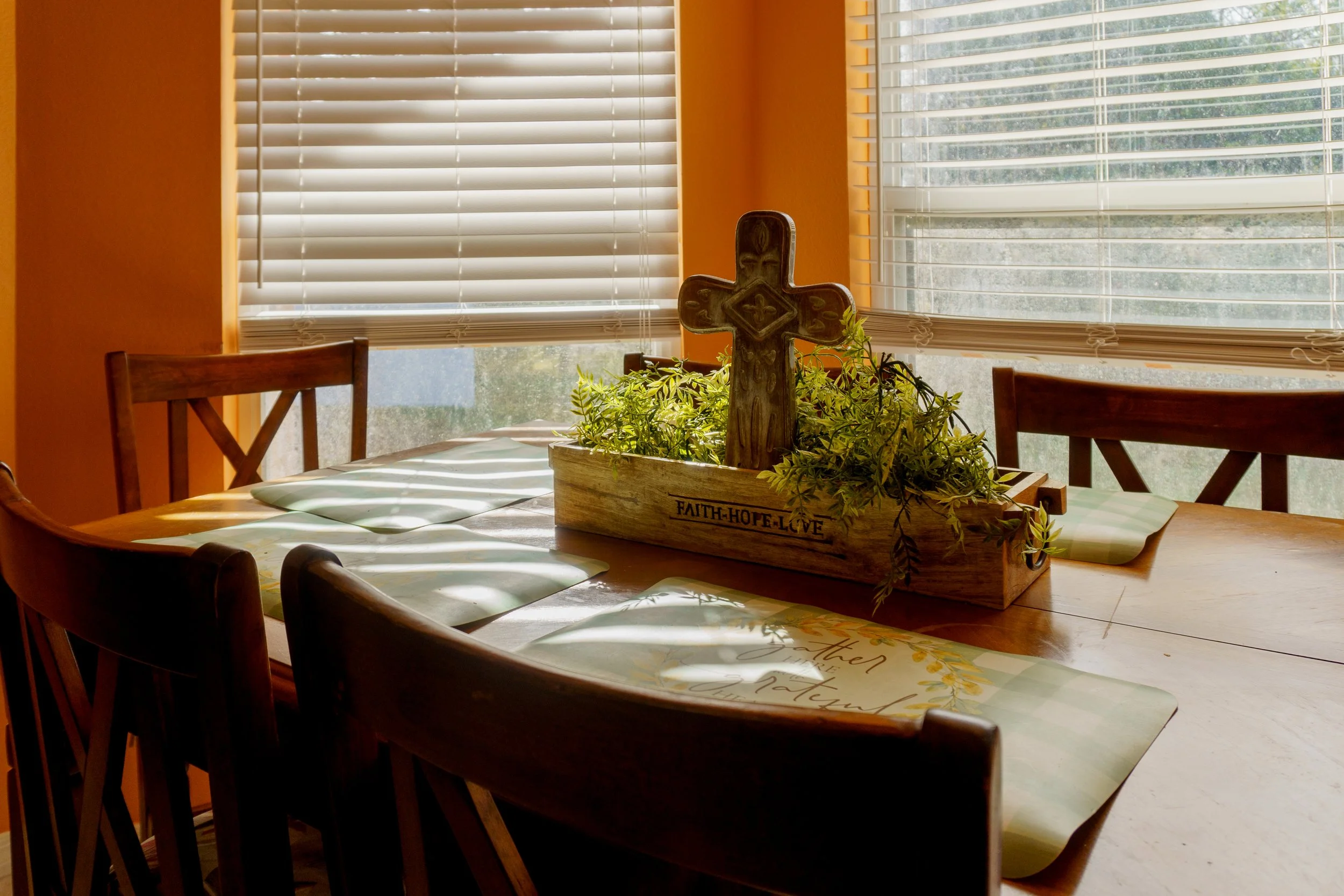 HopeHouse-4.jpg