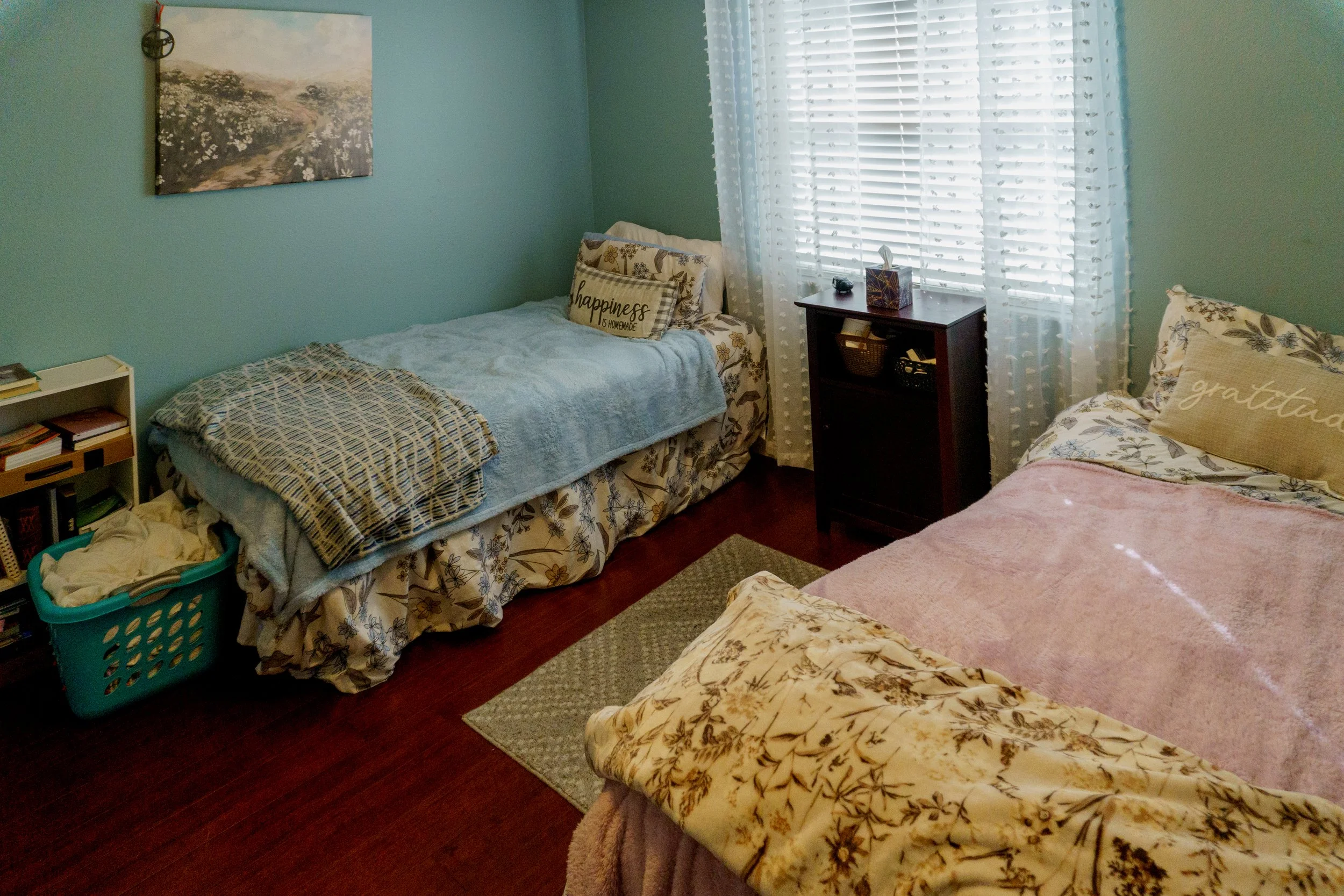HopeHouse-7.jpg
