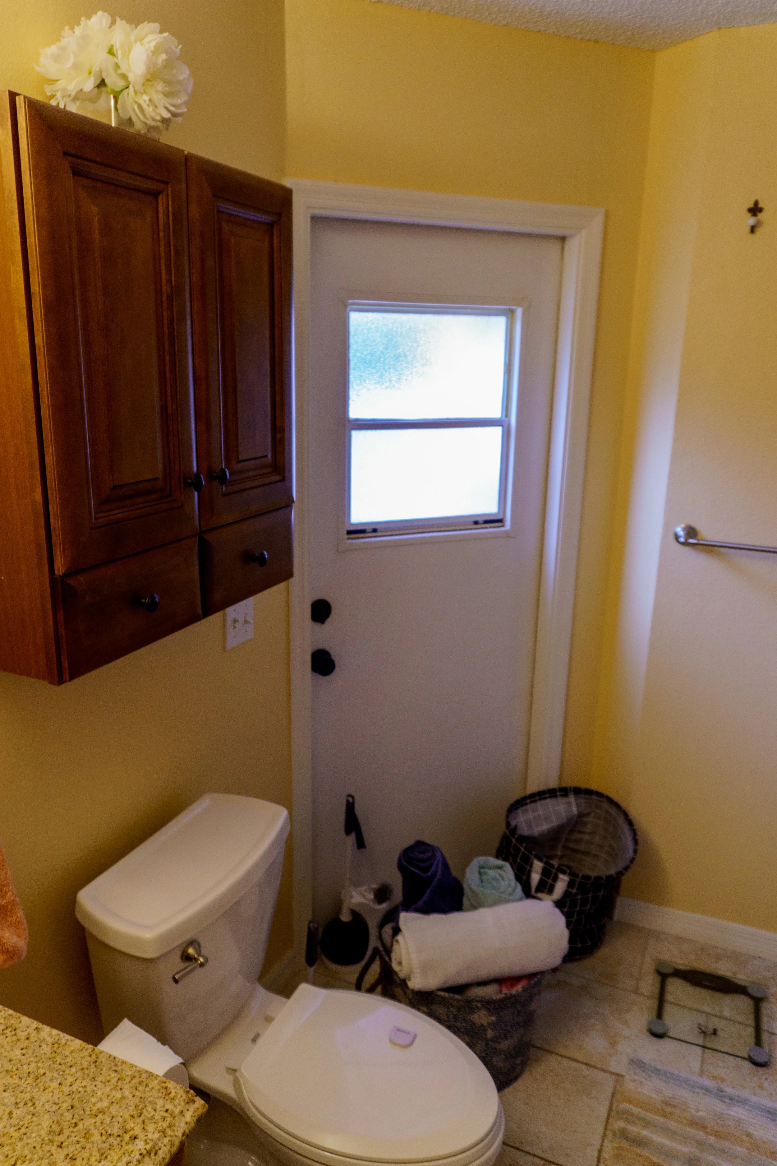 HopeHouse-8.jpg