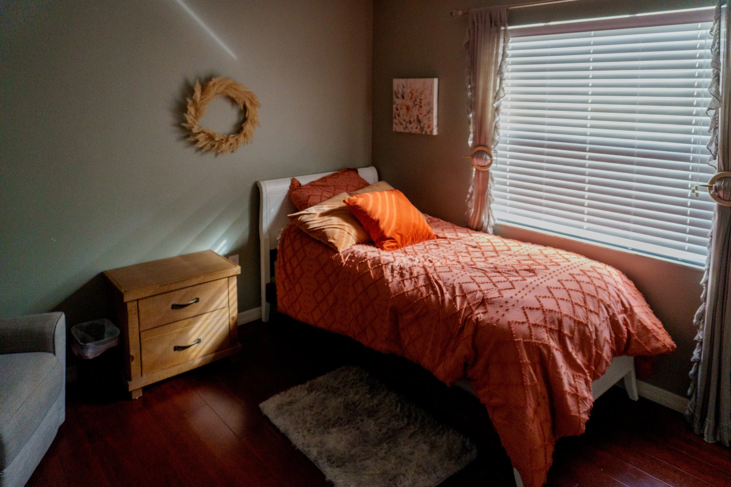 HopeHouse-9.jpg