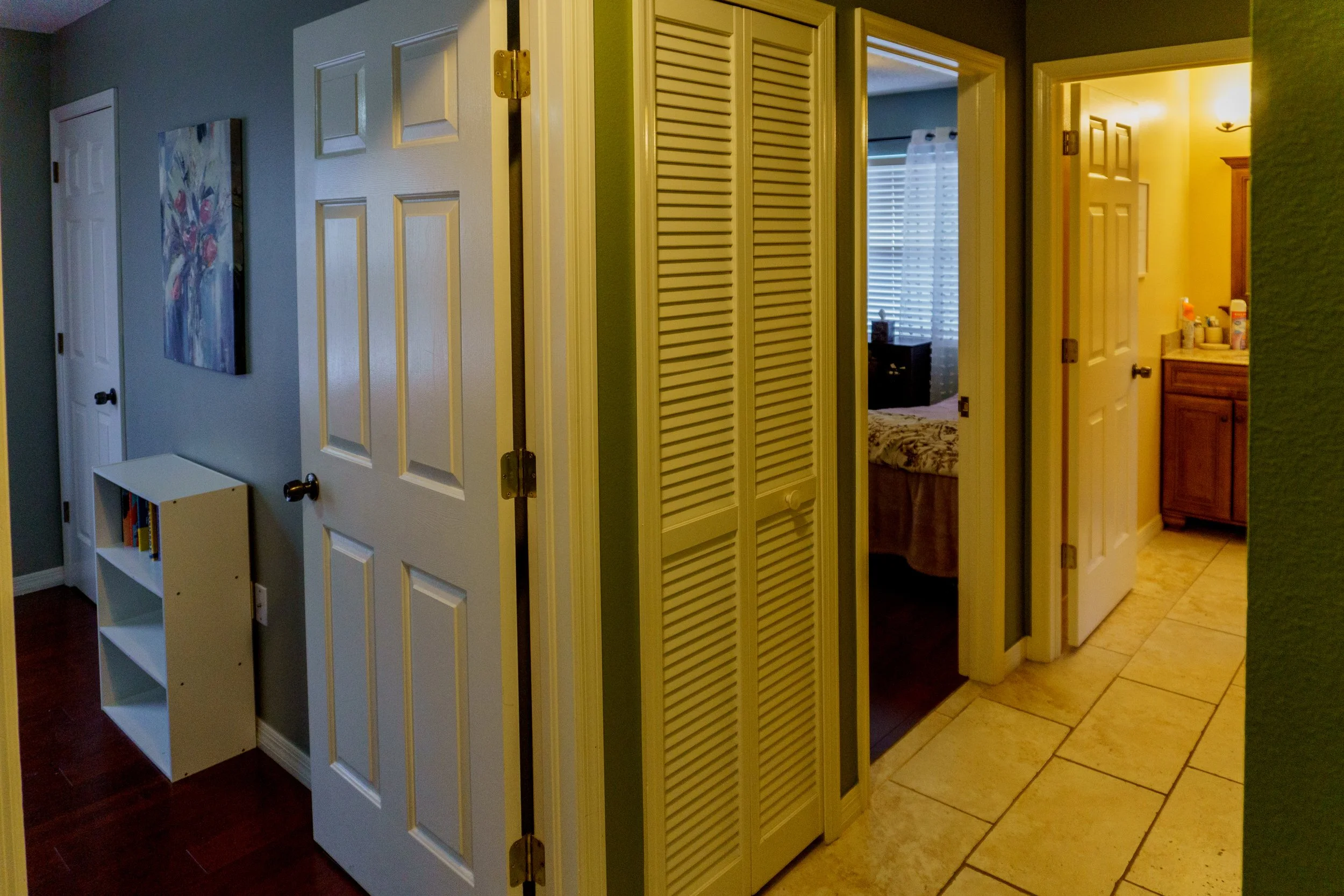 HopeHouse-13.jpg