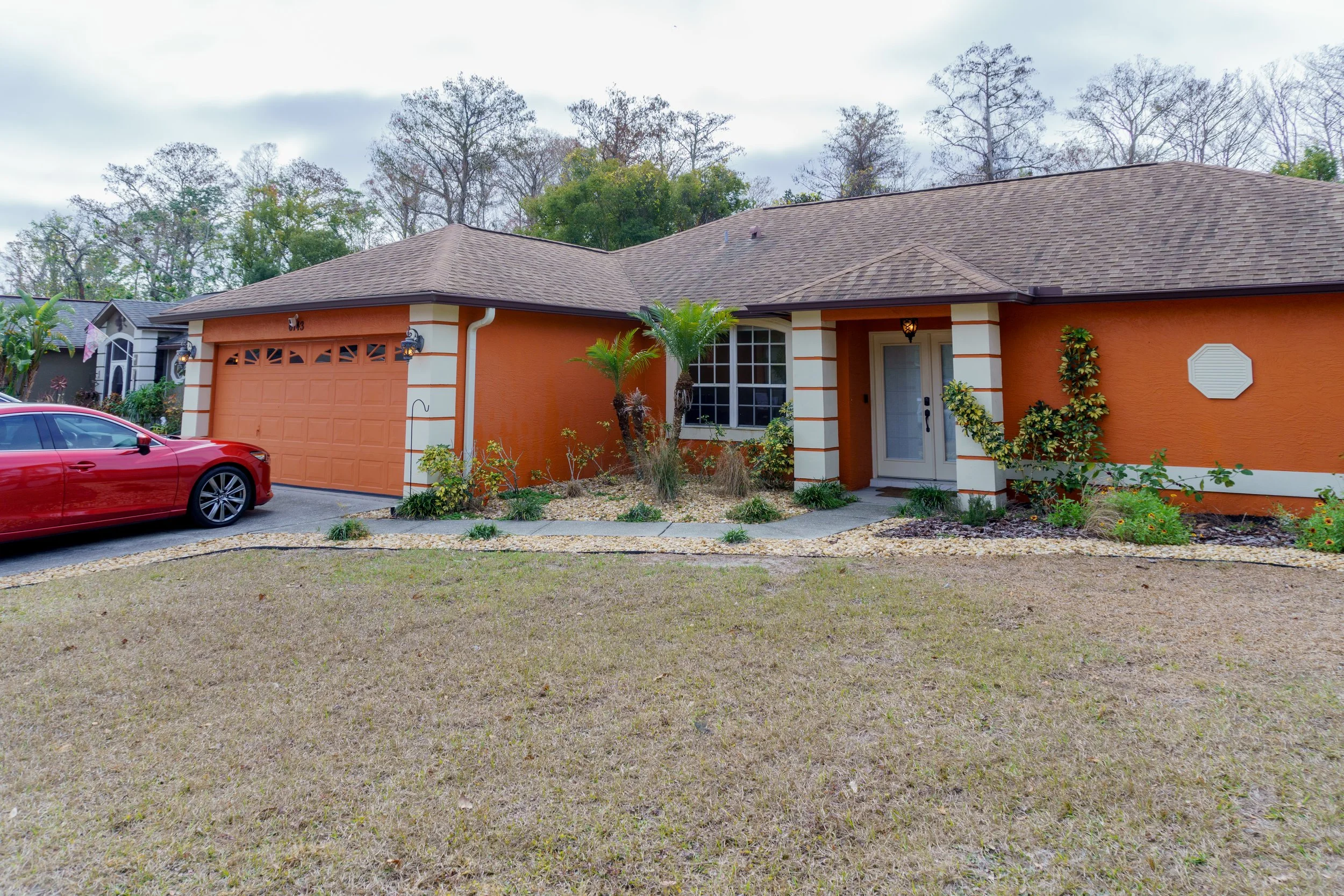 HopeHouse-16.jpg