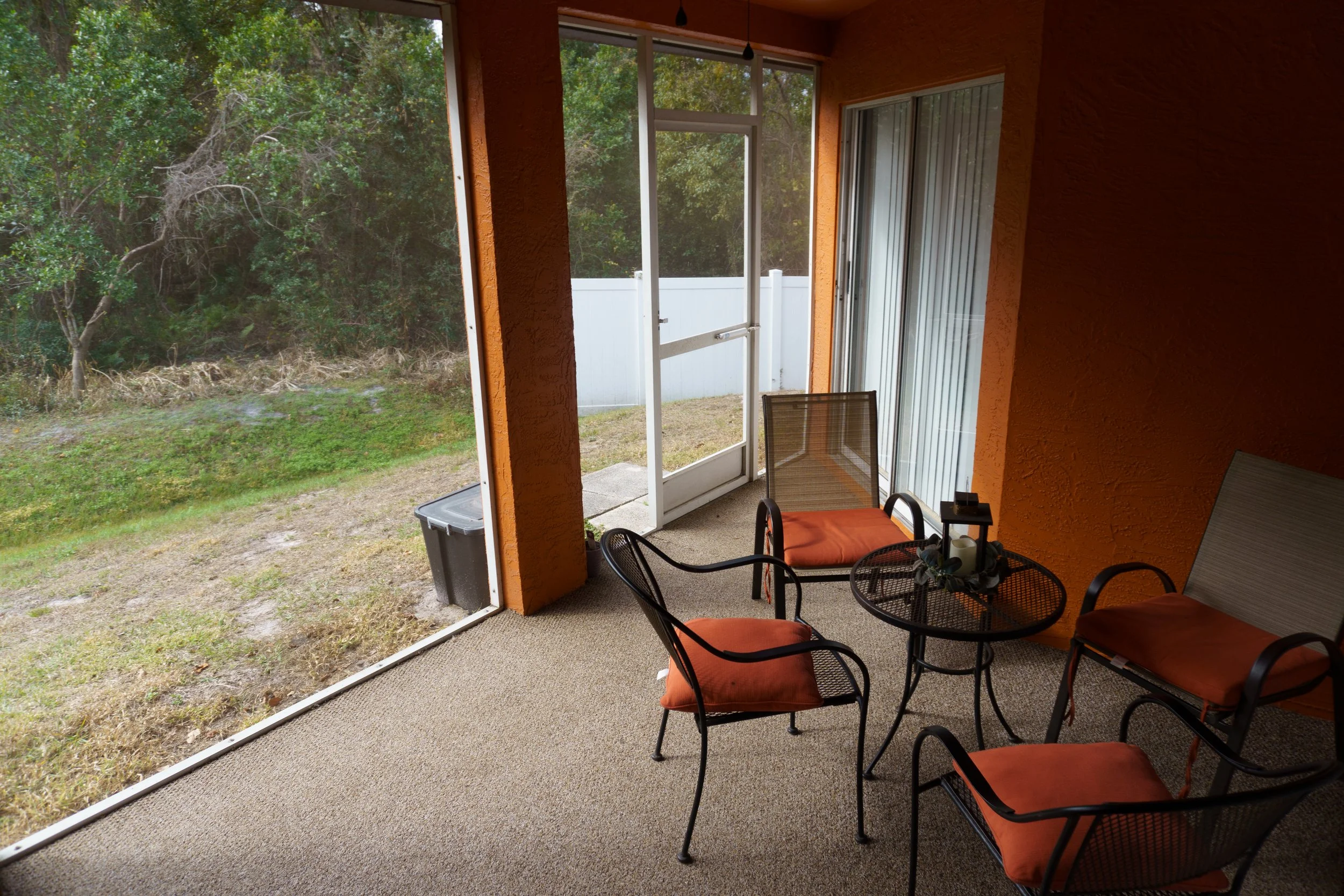 HopeHouse-21.jpg