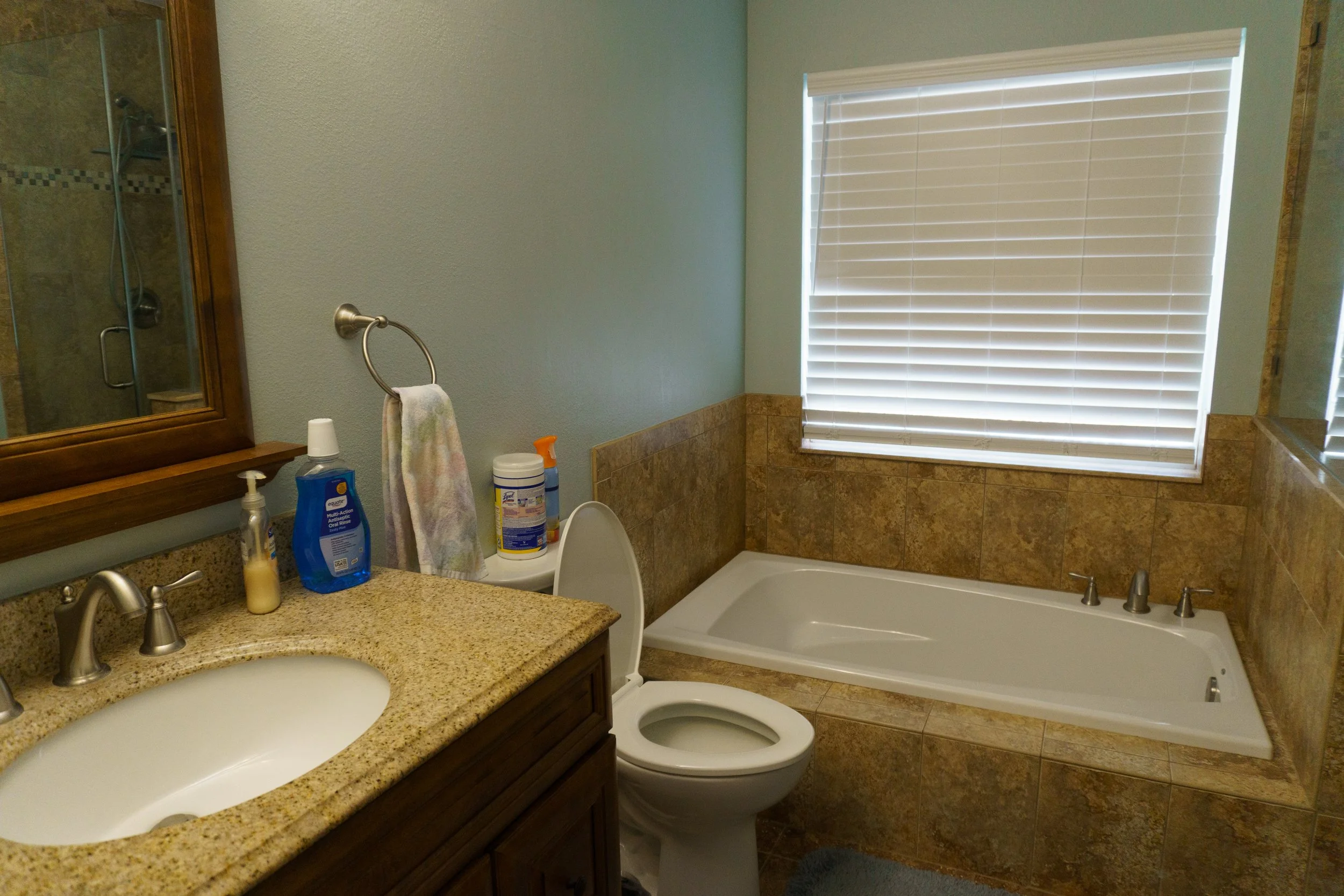 HopeHouse-22.jpg