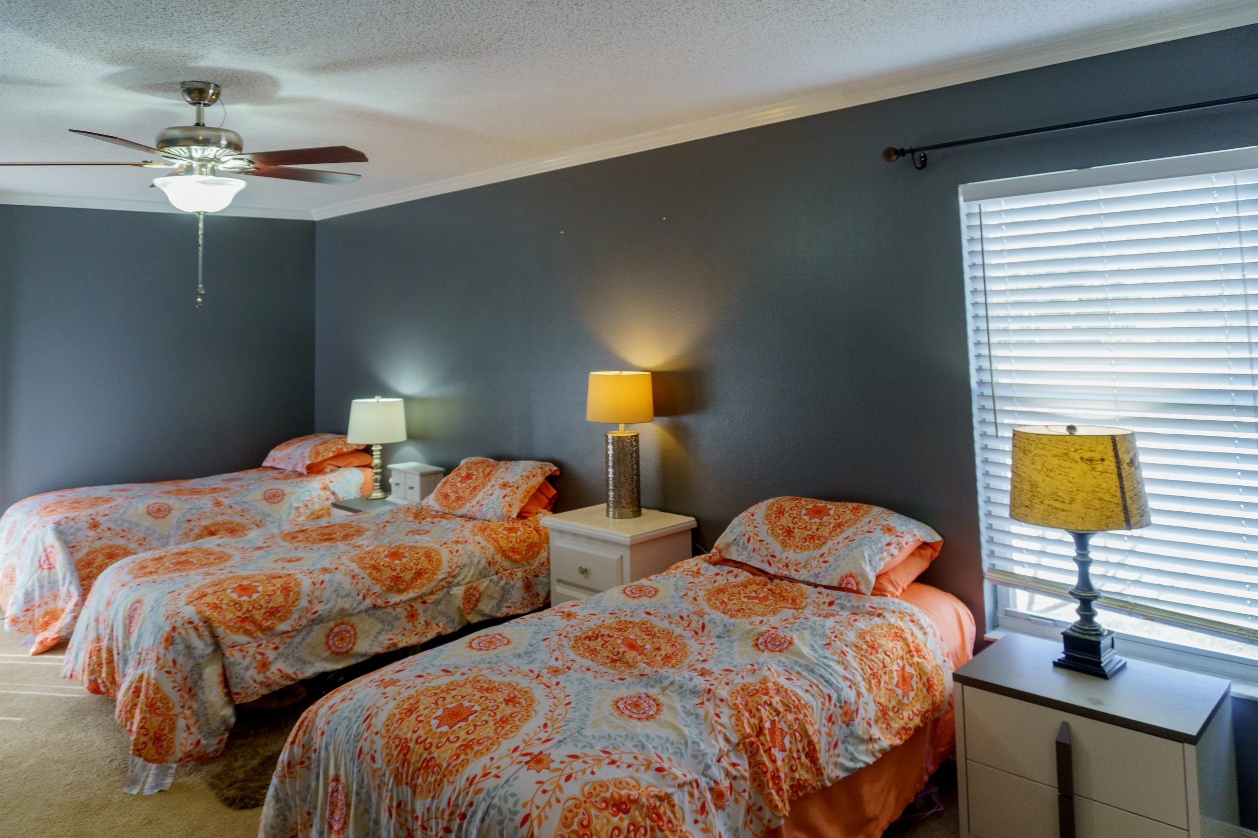 HopeHouse-24.jpg