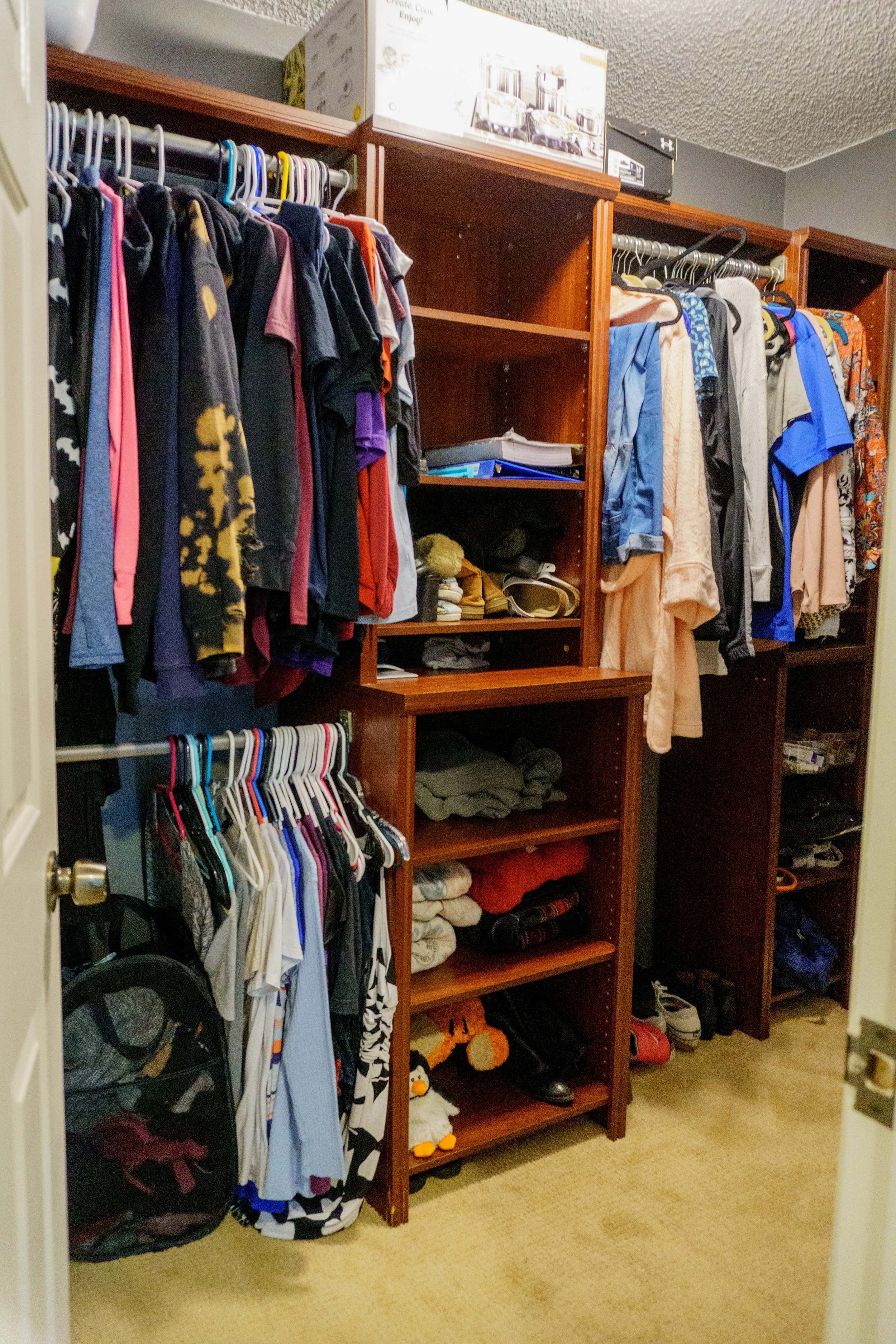 HopeHouse-26.jpg