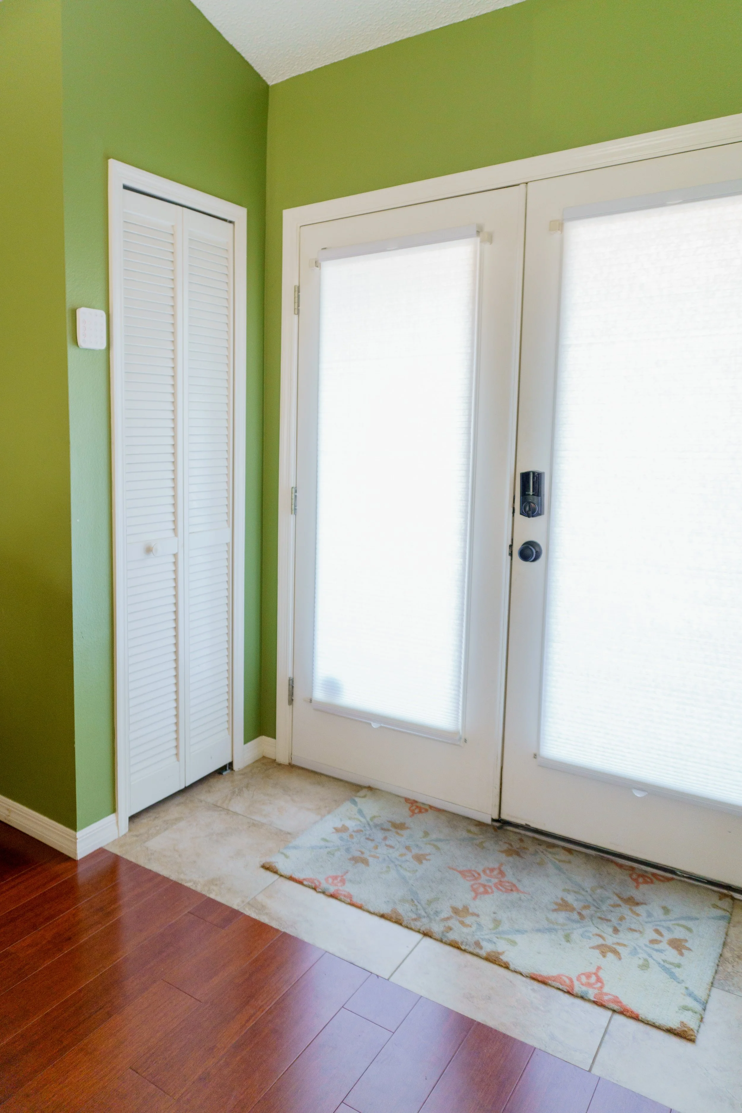 HopeHouse-29.jpg