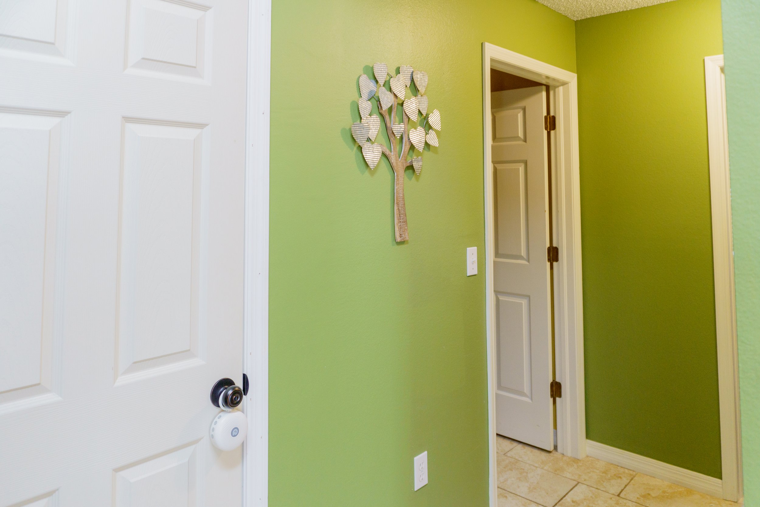 HopeHouse-34.jpg