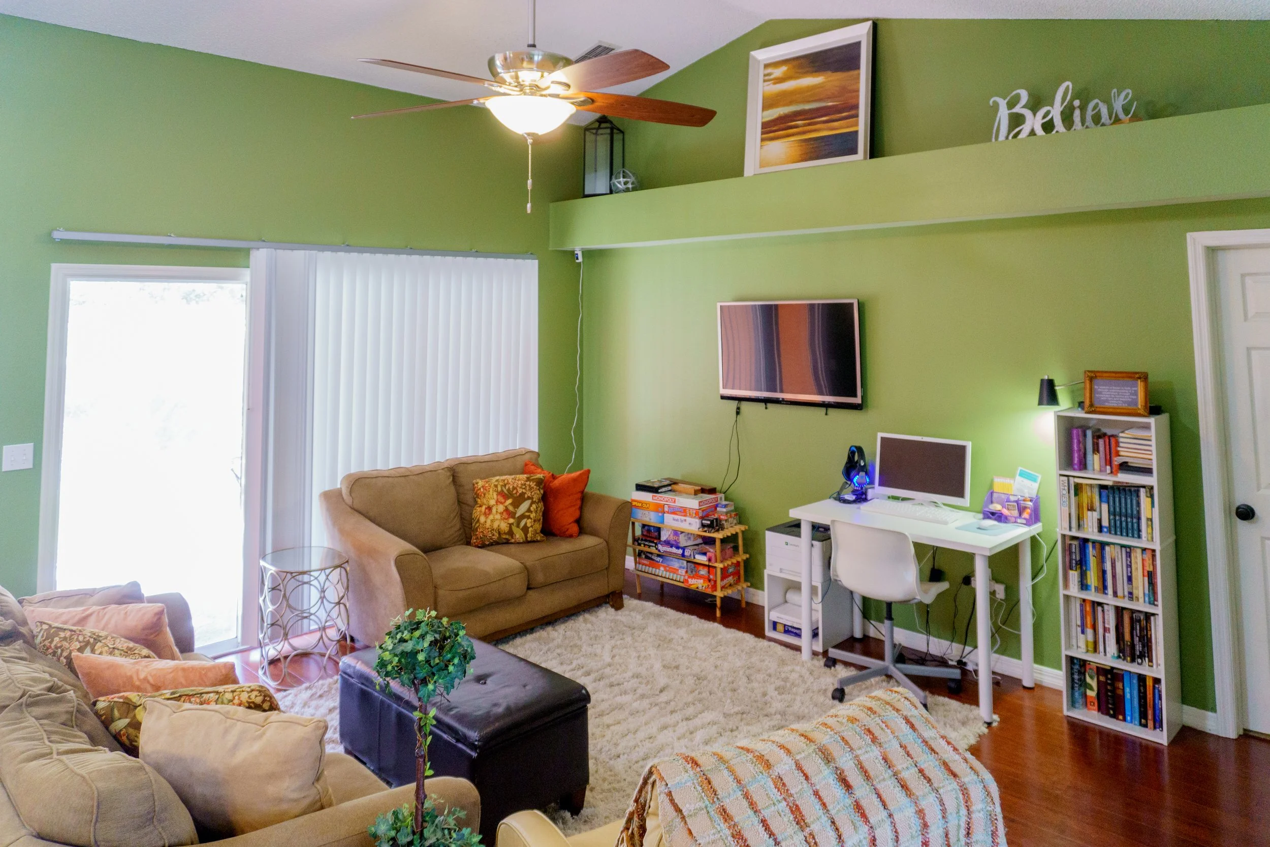 HopeHouse-42.jpg