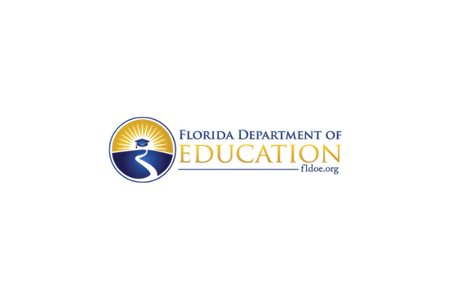 Florida Department of Education