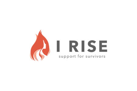 I Rise