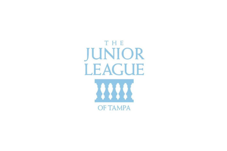 Junior League of Tampa