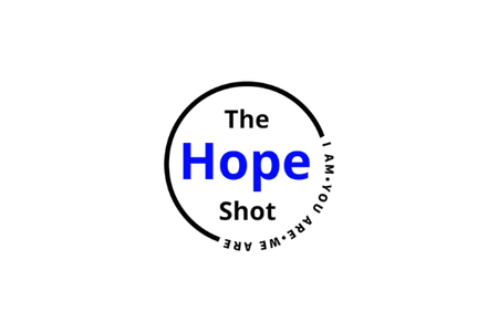 The Hope Shot