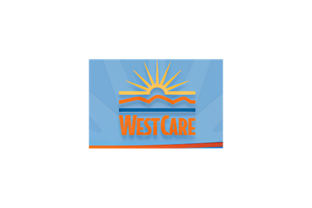 West Care