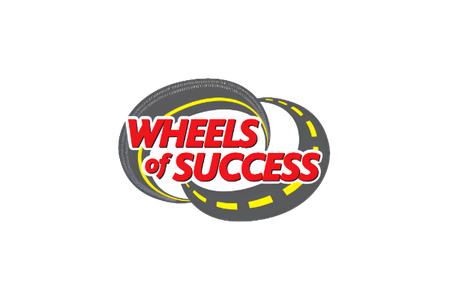 Wheels of Success