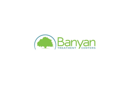 Banyan Treatment Centers