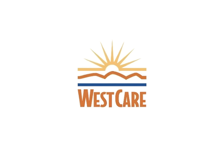 West Care