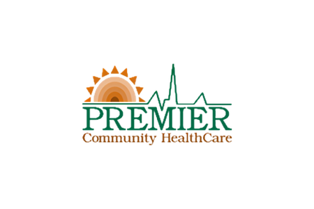 Premier Community HealthCare