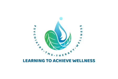 Learning to Achieve