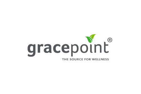 Gracepoint