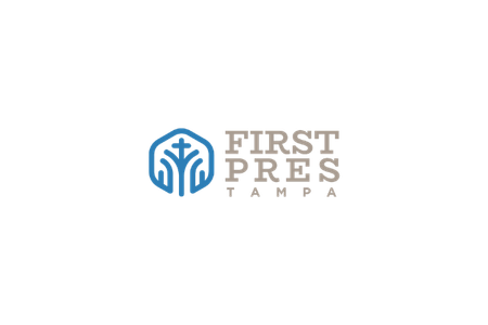 First Pres Tampa