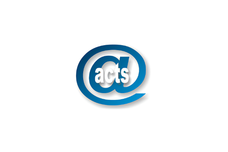 Acts