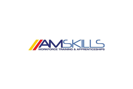 AMSKILLS Workforce Training & Apprenticeships
