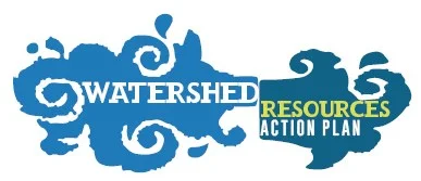 wrap LOGO.jpg