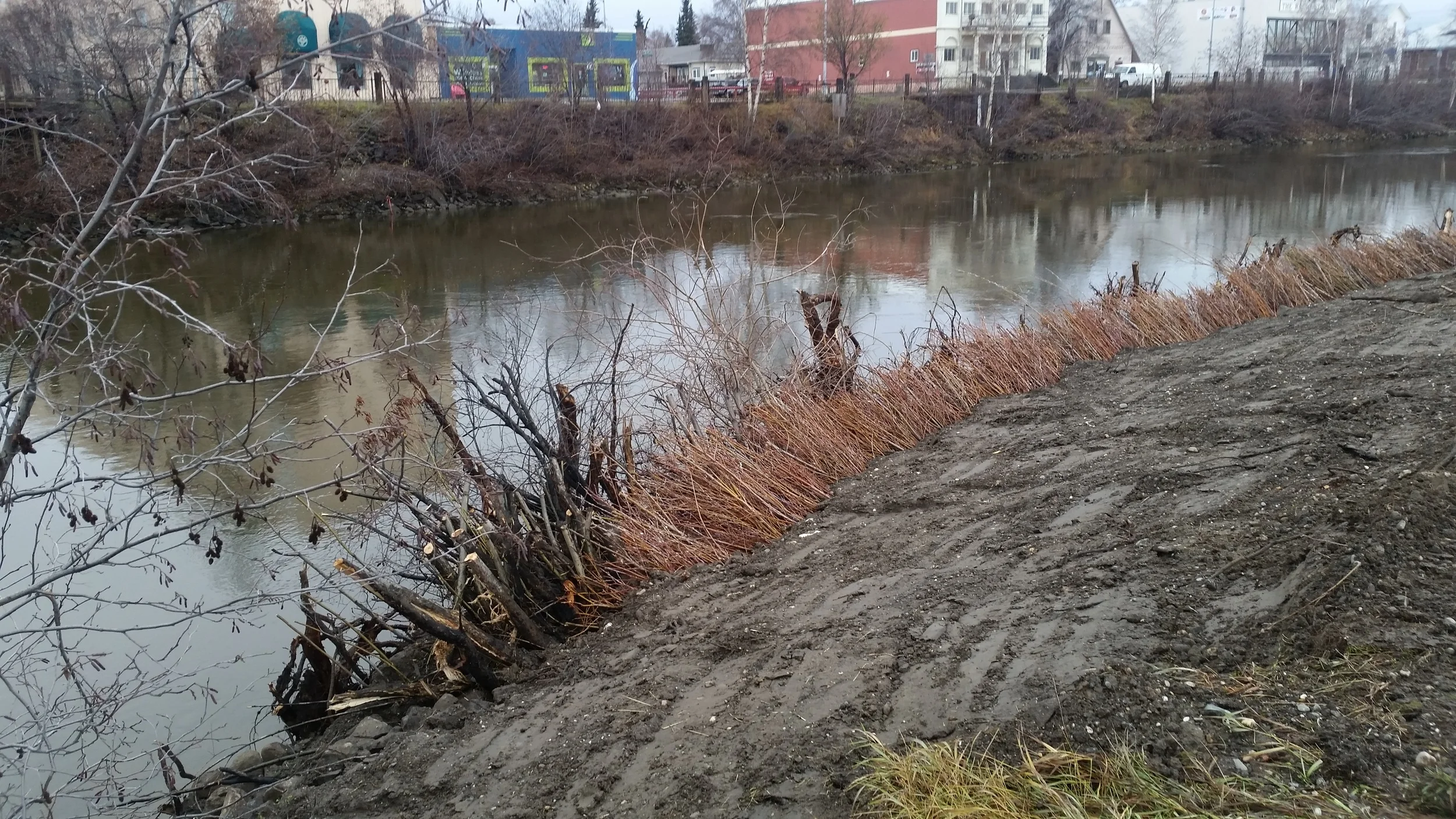 Big I restoration.jpg