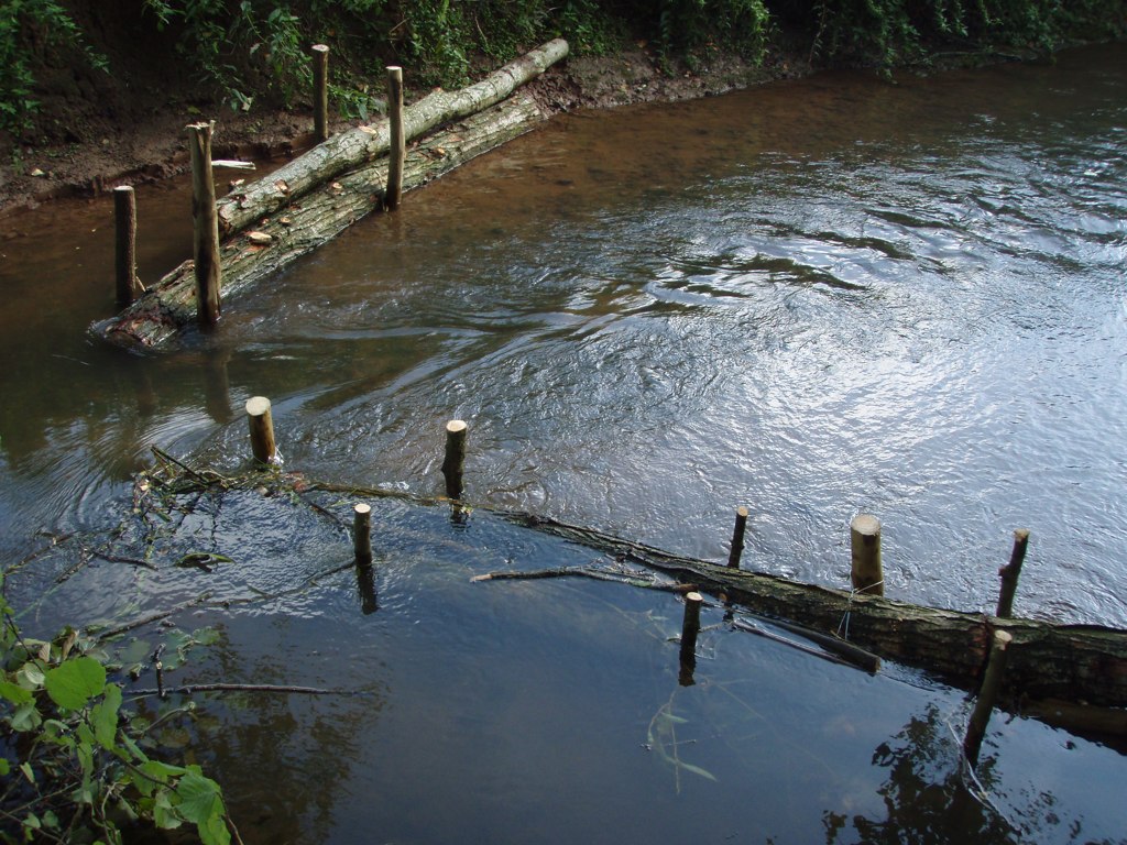 P9280113.jpg