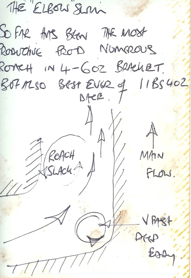 elbow notes.jpg