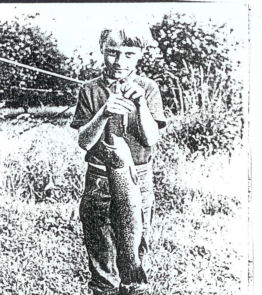 Boy Trout.jpg