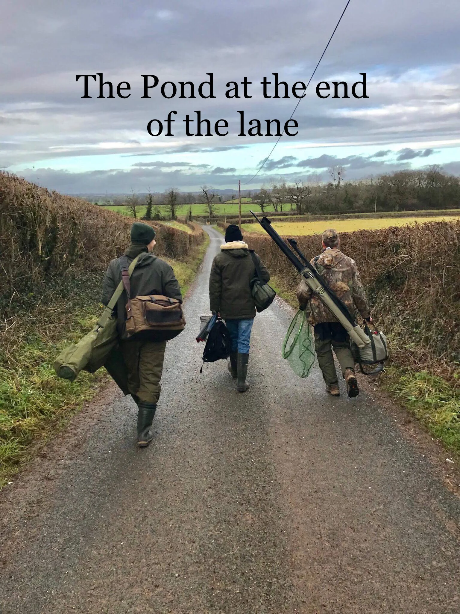 Taskers has gone live!