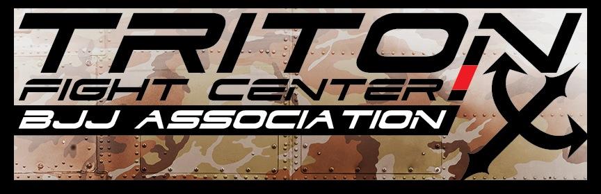 associationlogo.jpeg