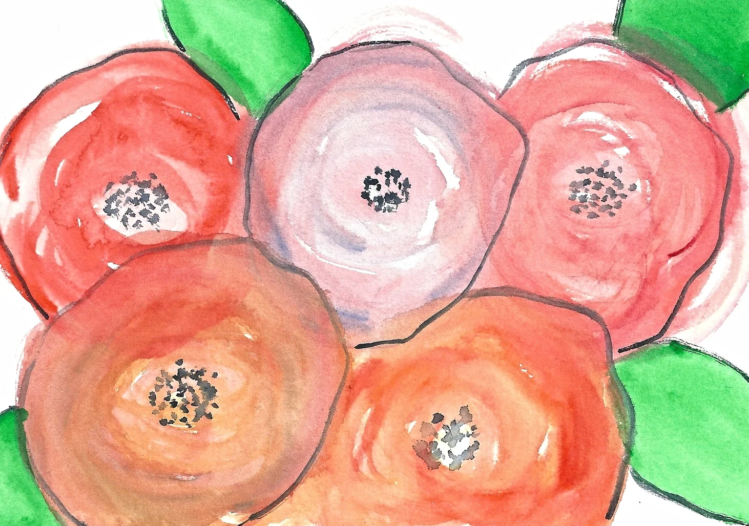 flowers 1.jpg