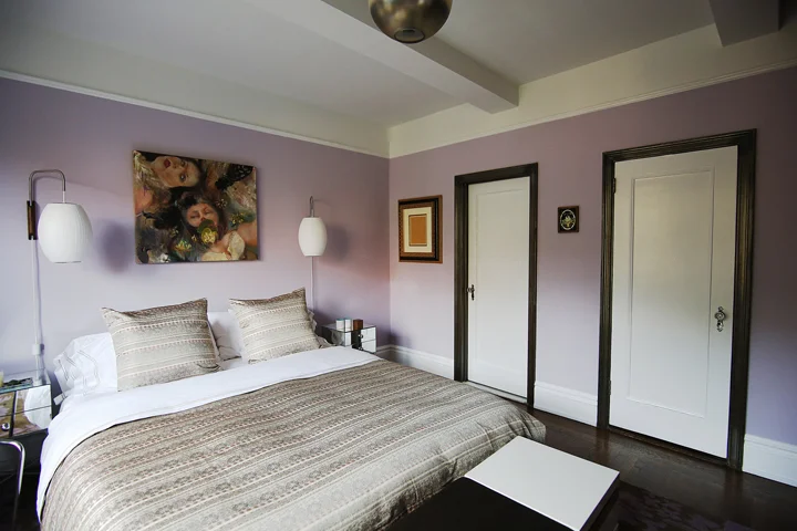 Guest Bed.jpg
