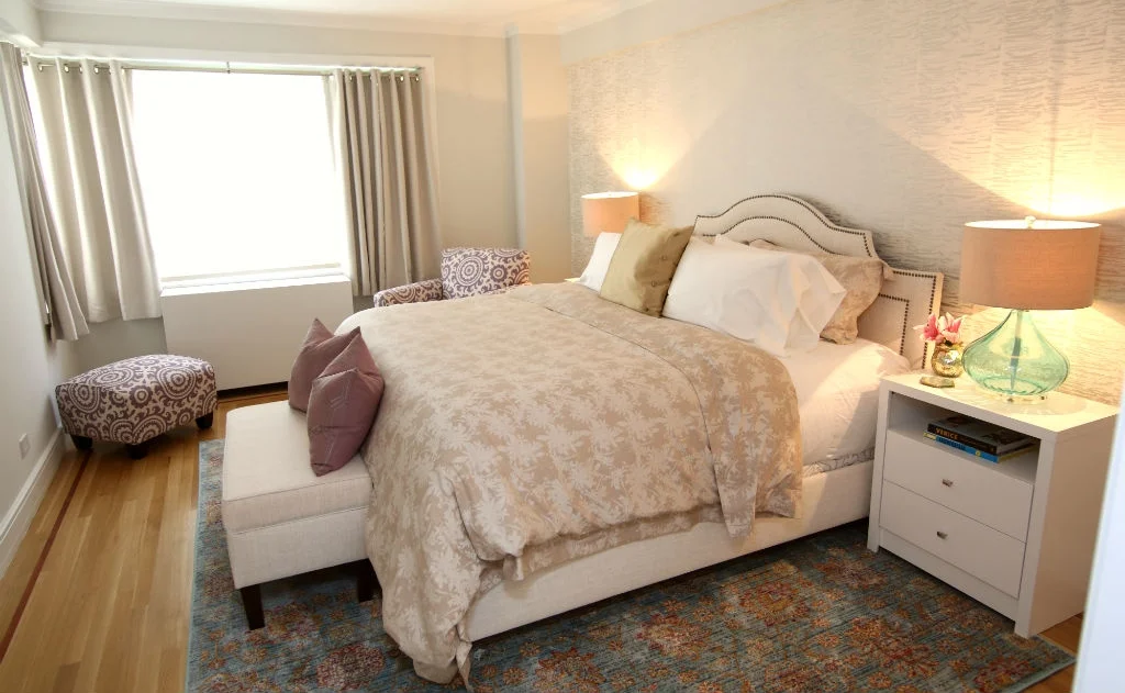 small bed 2.jpg