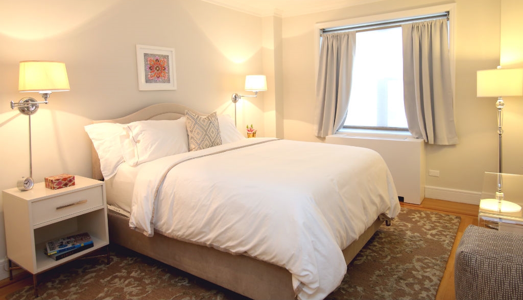 small bed.jpg