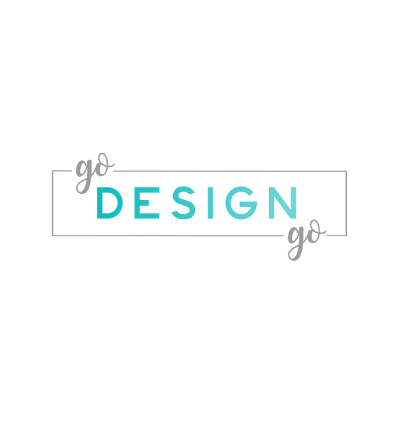 godesigngo-01.jpg