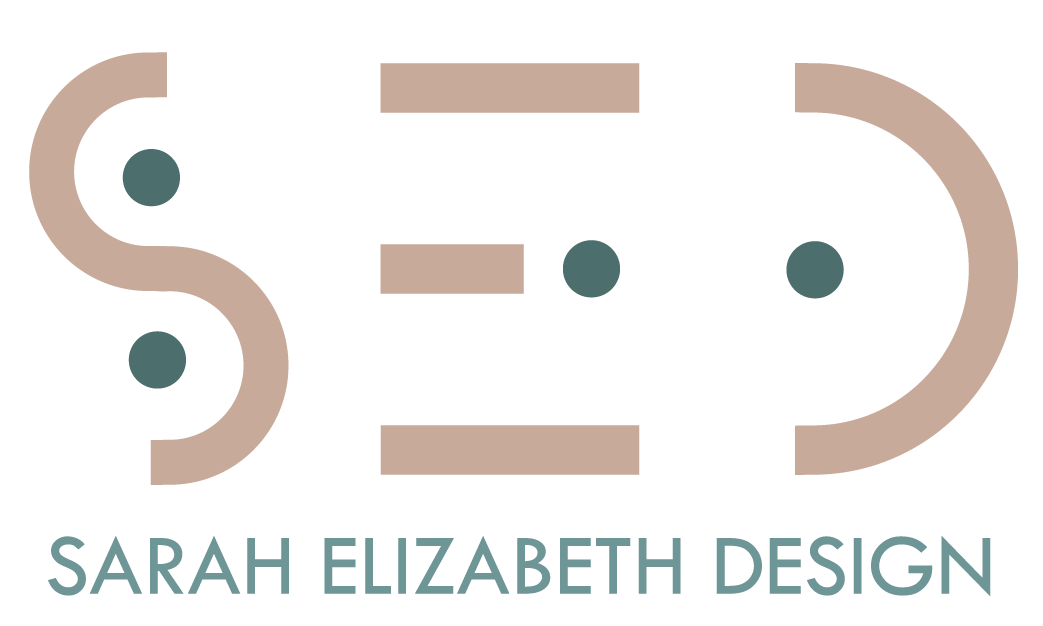 Sarah Elizabeth Design