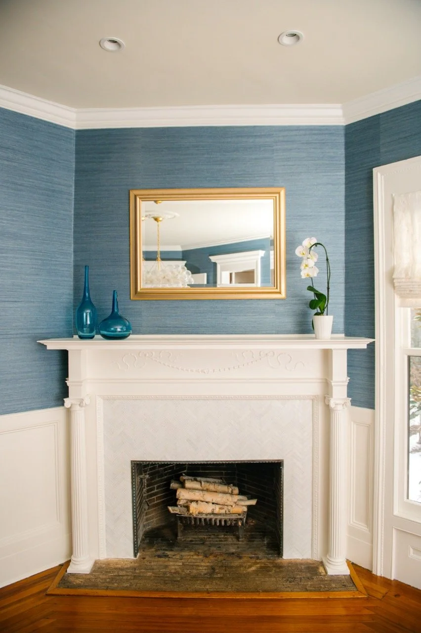 cjar01232026MontclairSE-37 Large.jpeg