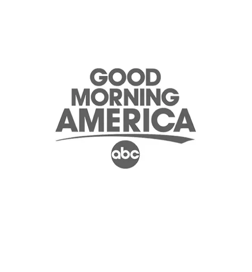 gma-01.webp